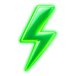 Rewards on demand icon