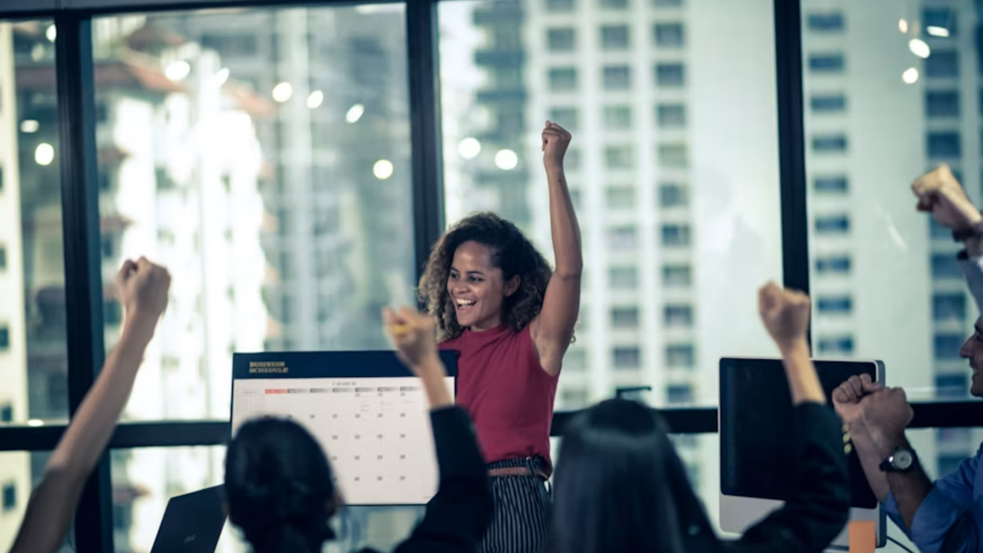 Celebrating National Financial Awareness Day: Tips for Financial Stability and the Role of Insurance
