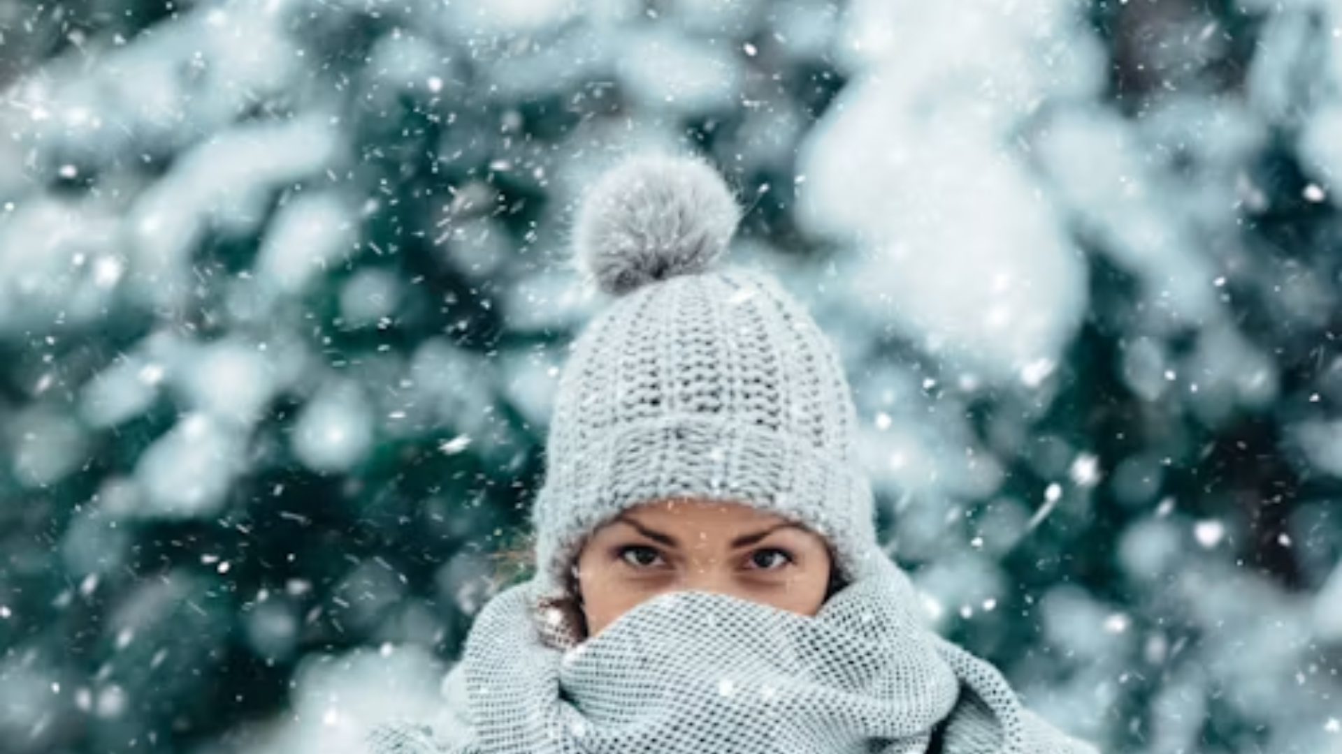 Homeowners Insurance in Winter: What You Need to Know