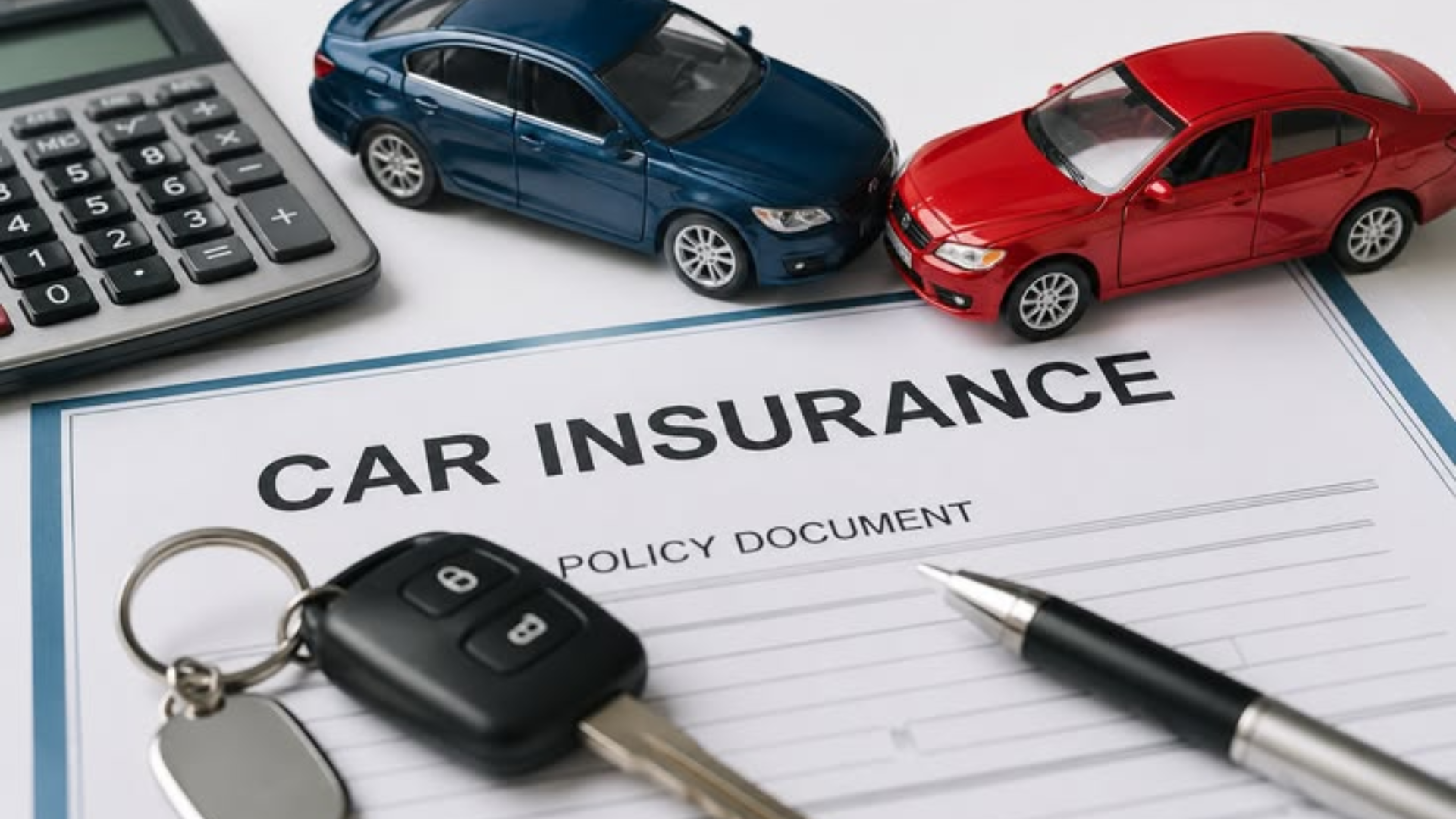 How Cheap Is Your Auto Insurance Really?