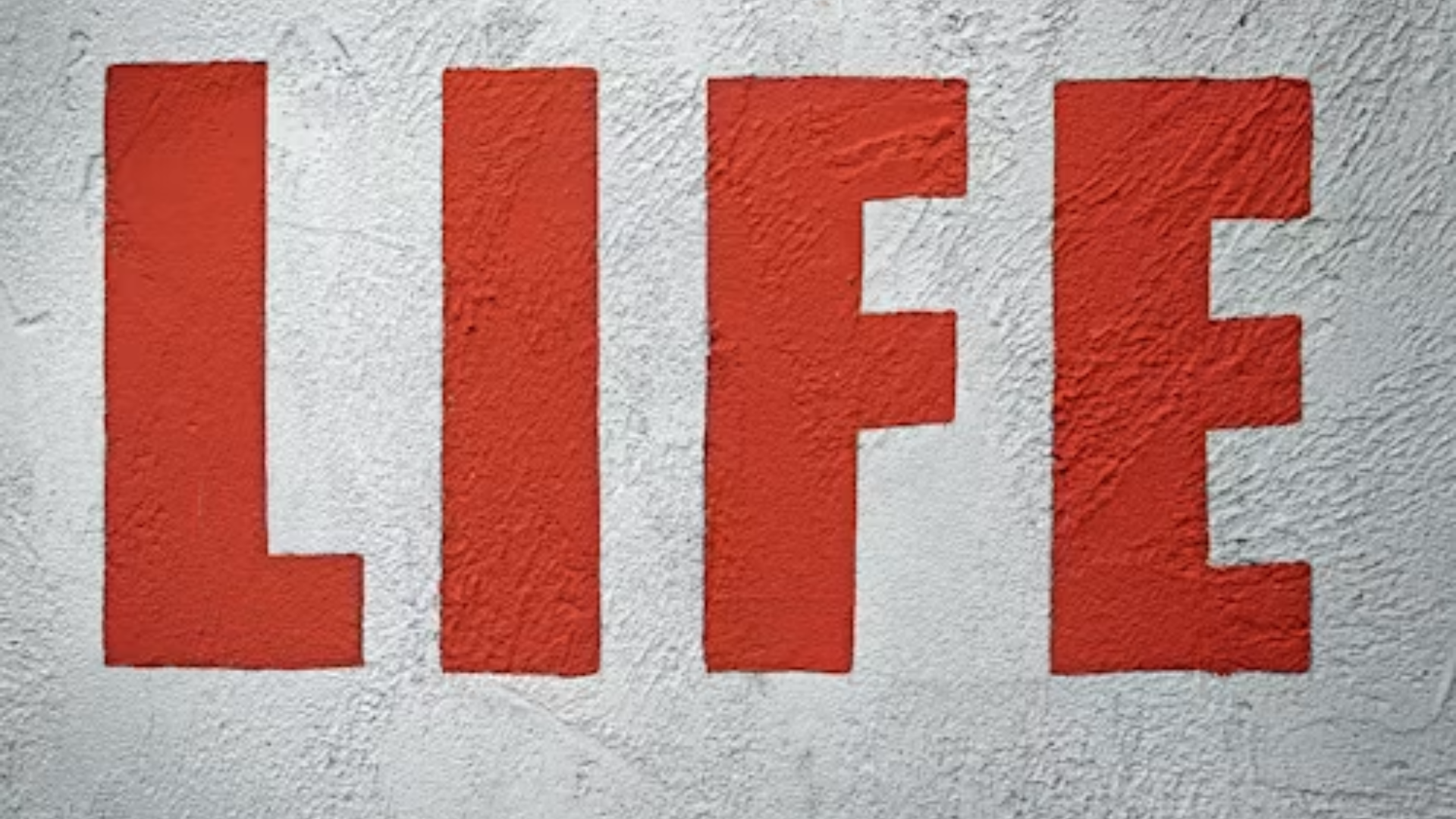 Everything You Need to Know for Life Insurance Awareness Month