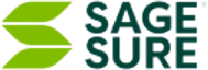 Sagesure logo