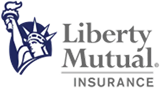 Liberty Mutual Personal logo