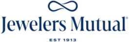 Jewelers Mutual logo