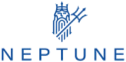 Neptune Flood logo