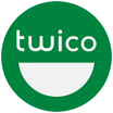 Twico logo