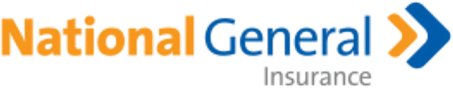 National General logo