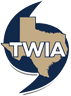 Texas Windstorm Insurance Association logo