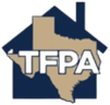 Texas Fair Plan logo