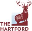 Hartford Commercial logo