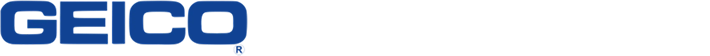 GEICO logo