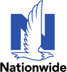 Nationwide logo