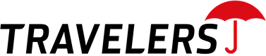 Travelers Personal Lines logo