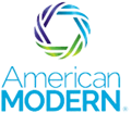 American Modern logo