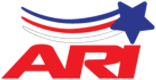 American Risk logo