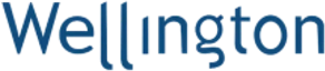 Wellington logo