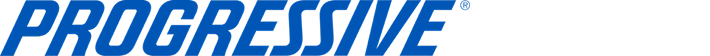 Progressive logo