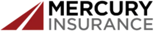 Mercury logo