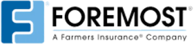 Foremost Property logo