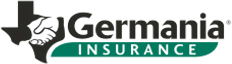 Germania logo