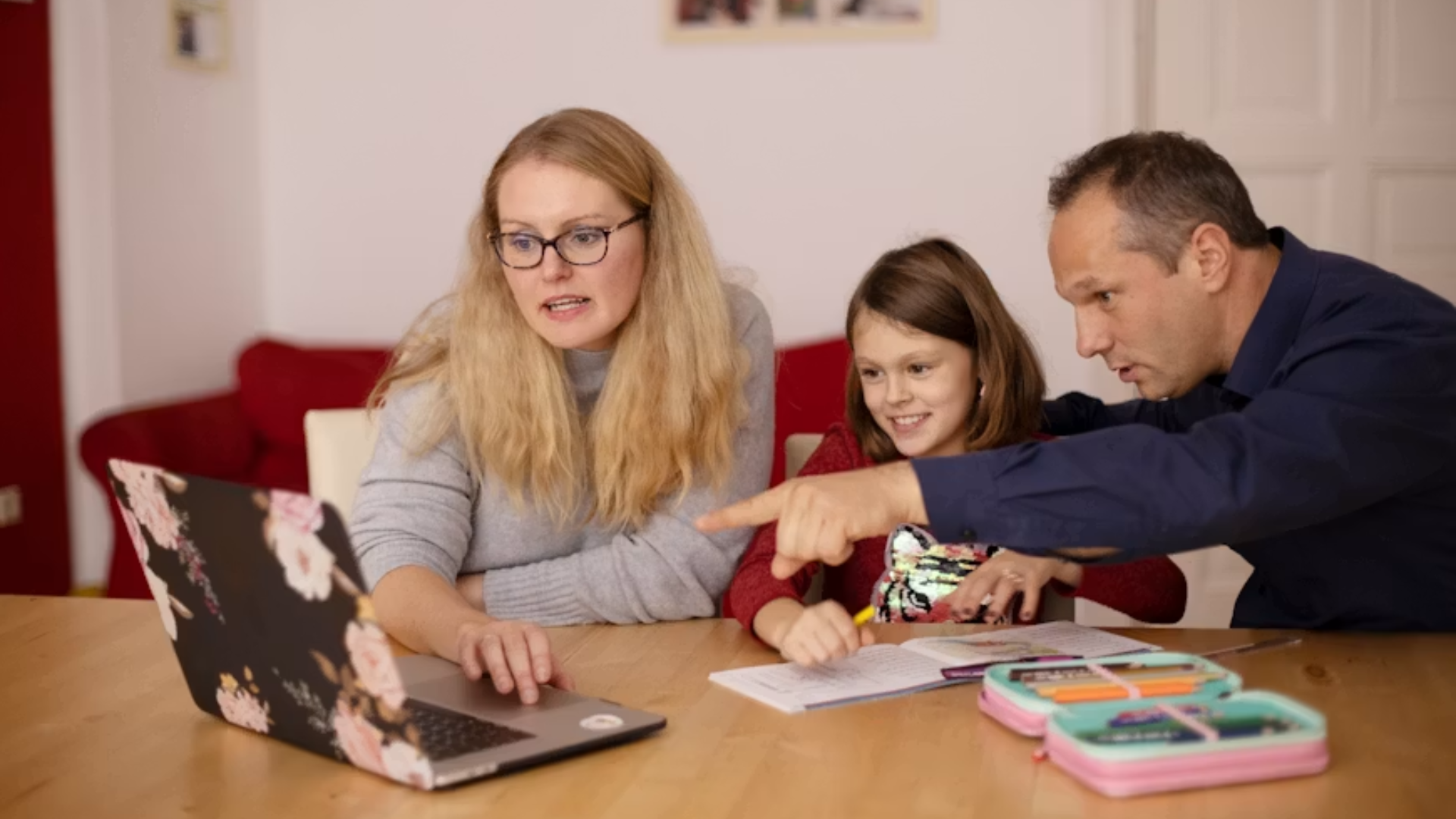 Insurance Questions to Ask Before Summer