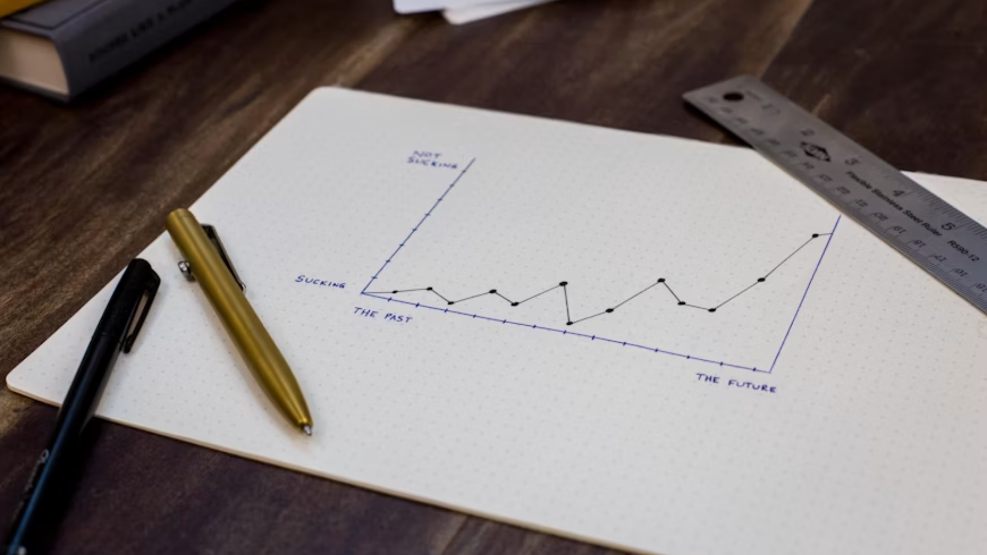 Grow Your Small Business in 5 Smart Ways