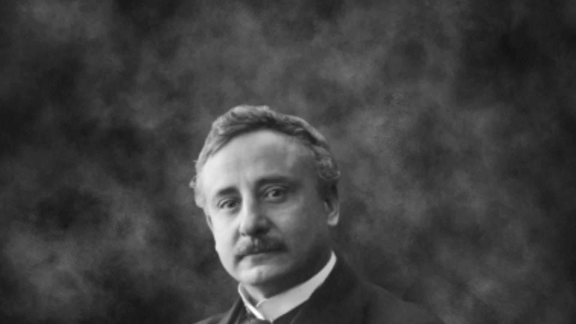 Alonzo Herndon - Honoring an Insurance Legacy