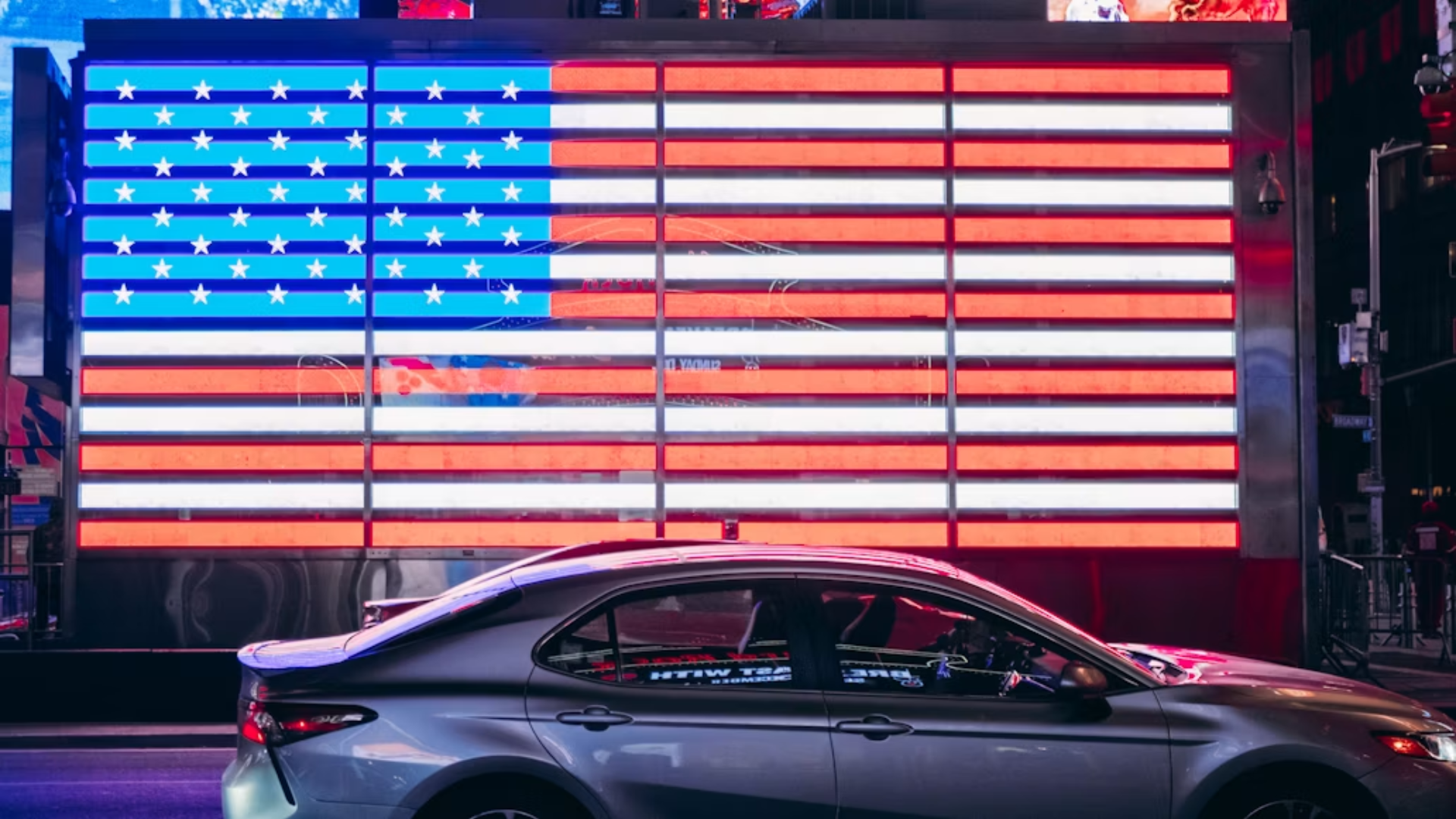 Why America's Rising Car Prices Mean You Need Higher Liability Limits