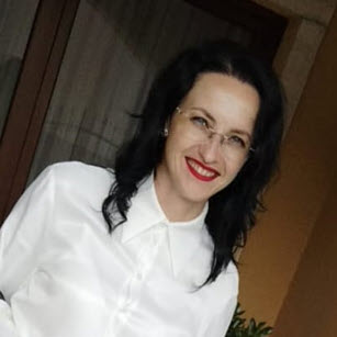 Membru Camigo
