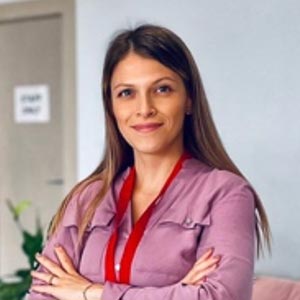 Membru Camigo