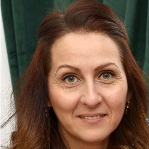 Deac Mihaela