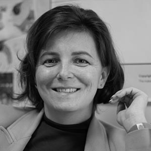 Rebekka Nechita