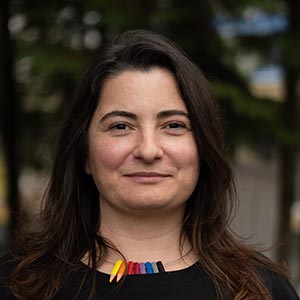 Membru Camigo