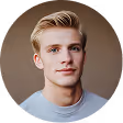 Ryan Korsgaard