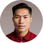 Review more author image