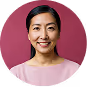 Review more author image