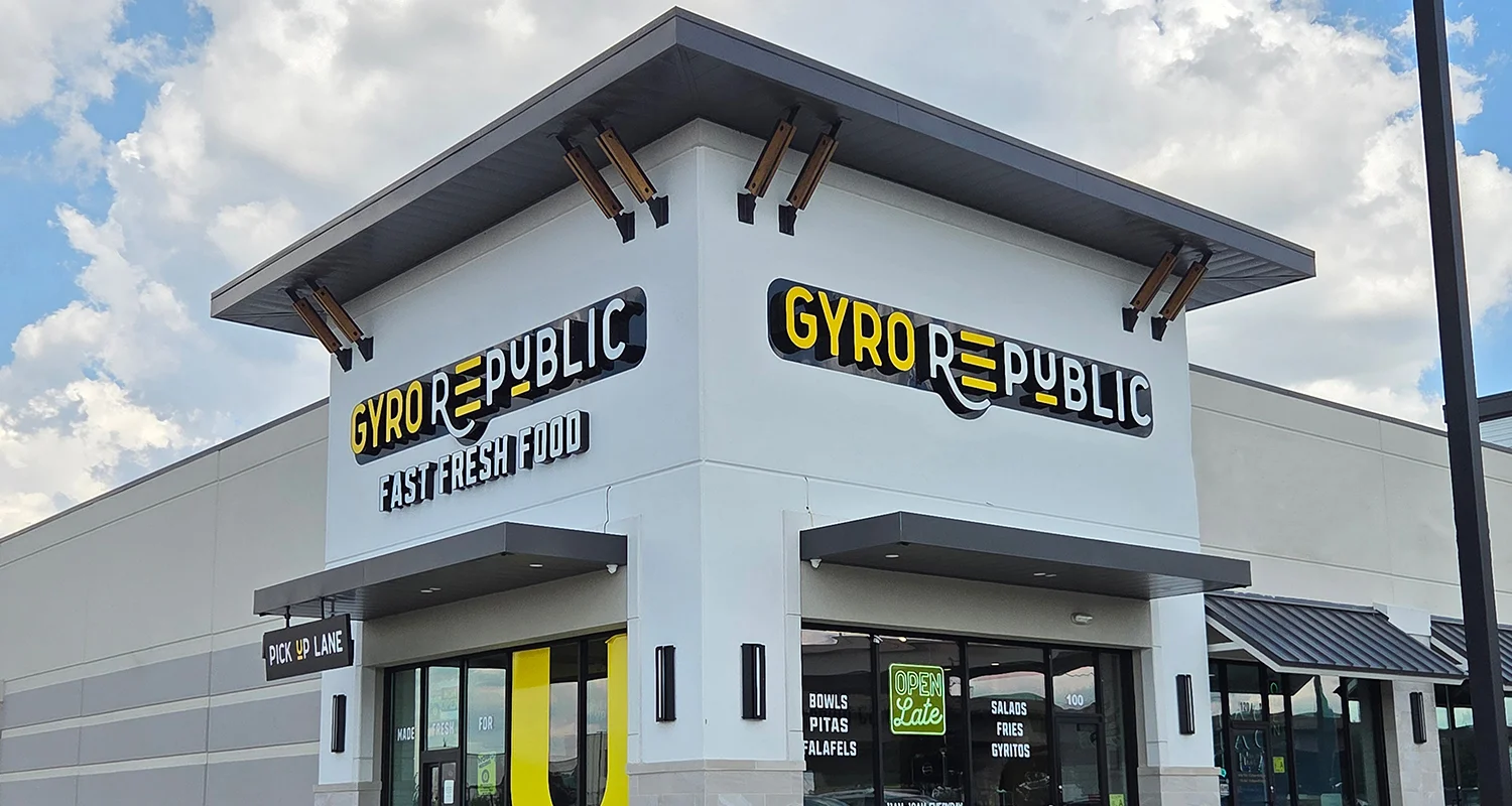gyro republic missouri city tx