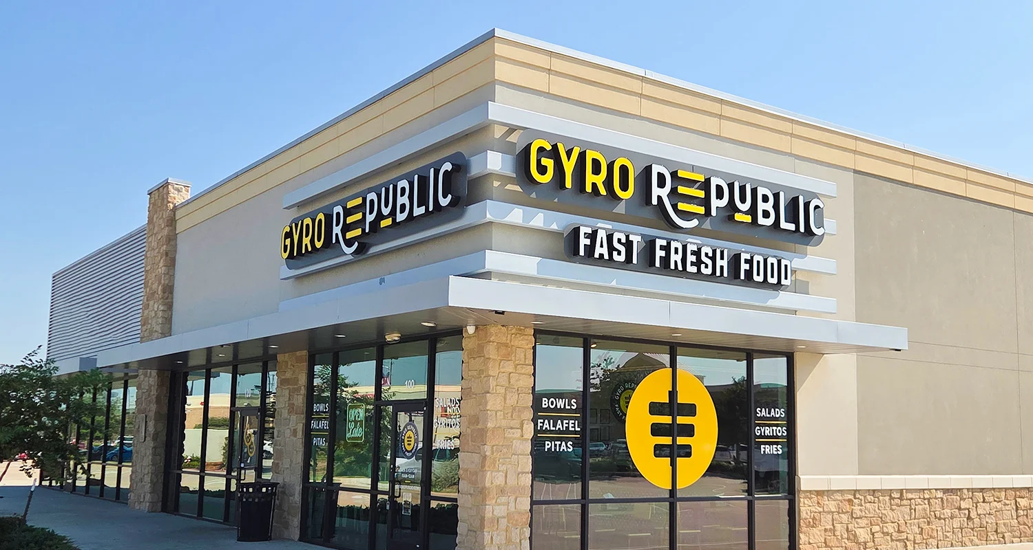 gyro republic katy location
