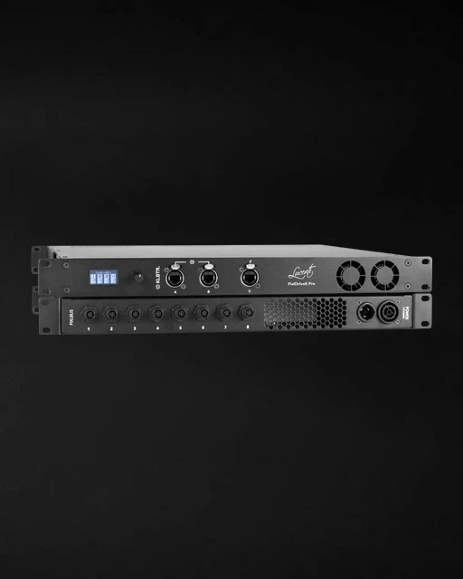 PixlDrive8Pro