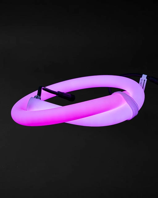 PixlNeon 360