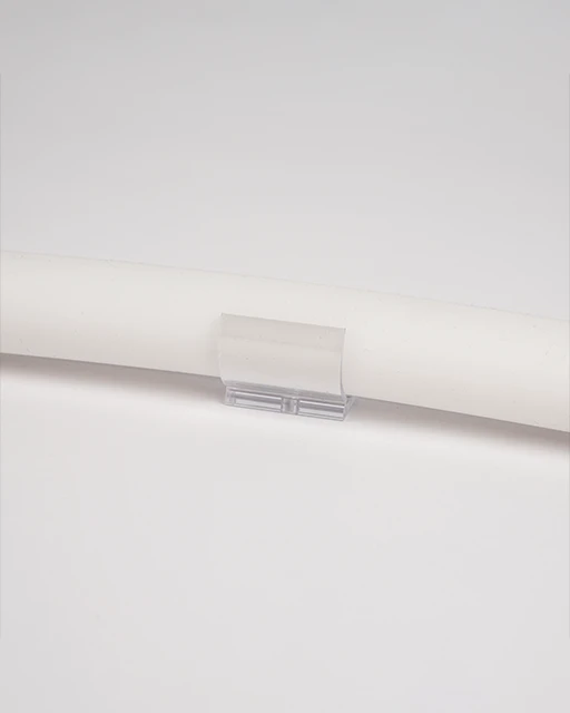 PixlNeon 360 Mounting Bracket