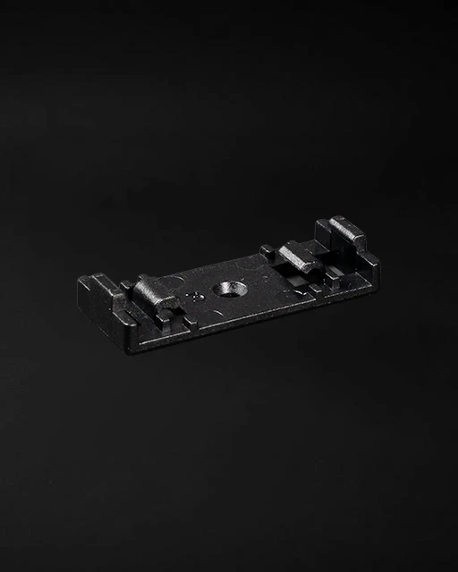 Dot Mounting Bracket
