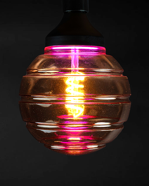 Vinci Nova