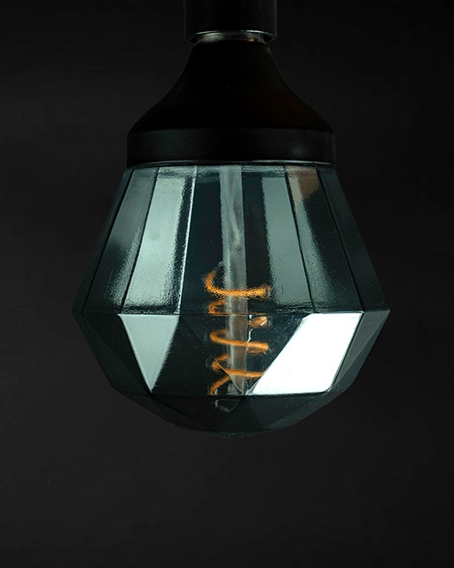 Vinci Pearl v2