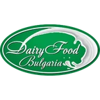 Dairy Food Bulgaria