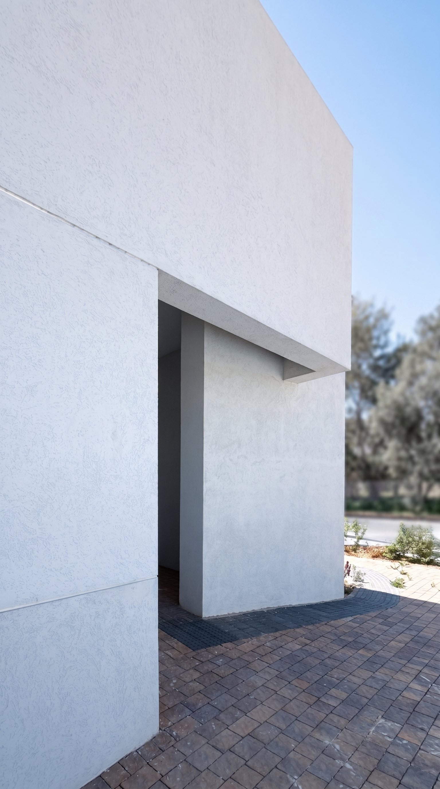 TIPAT HALAV SDEROT