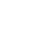 ID&T logo.