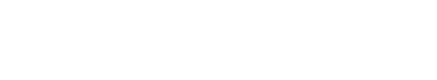Philips-logo in witte letters.