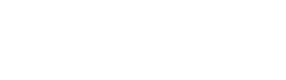 ASML logo.