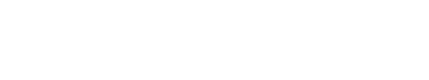 Logo Sprinter